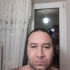 fred, 37, г.Самара fred, 37, г.Самара