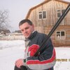 Олег, 32, г.Волжский (Волгоградская обл.) Олег, 32, г.Волжский (Волгоградская обл.)