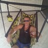 Василий, 40, г.Ейск Василий, 40, г.Ейск