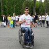 АФАНАСИЙ, 37, г.Ардатов АФАНАСИЙ, 37, г.Ардатов