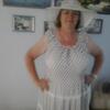 Людмила, 59, г.Минусинск Людмила, 59, г.Минусинск