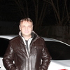 Игорь, 43, г.Карачев Игорь, 43, г.Карачев
