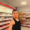 Александр, 29, г.Зверево Александр, 29, г.Зверево