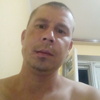 Алексей Пиляев, 29, г.Орел Алексей Пиляев, 29, г.Орел