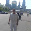 назар, 55, г.Москва назар, 55, г.Москва