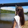 Елизавета, 19, г.Тула Елизавета, 19, г.Тула