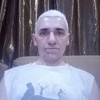 Владимир, 47, г.Орск Владимир, 47, г.Орск