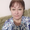 Наталья, 57, г.Славянка Наталья, 57, г.Славянка
