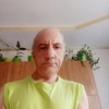 Максим, 48, г.Самара Максим, 48, г.Самара