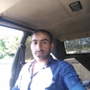 Гарик, 36, г.Арзамас Гарик, 36, г.Арзамас