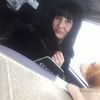 ELENA, 36, г.Тында ELENA, 36, г.Тында