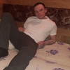 Сергей, 31, г.Бокситогорск Сергей, 31, г.Бокситогорск
