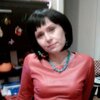 Илана, 50, г.Мурманск Илана, 50, г.Мурманск