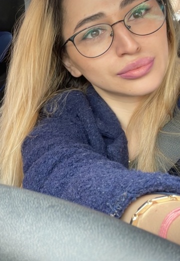 Мадина (@madina7099) — моя фотография № 2