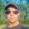 юрий, 34, г.Цивильск юрий, 34, г.Цивильск
