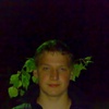 димон, 38, г.Глинка димон, 38, г.Глинка