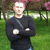 Александр, 39, г.Хабаровск Александр, 39, г.Хабаровск