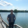 витель, 26, г.Орск витель, 26, г.Орск