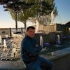 Азат, 32, г.Кузнецк Азат, 32, г.Кузнецк