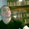 Сергей, 36, г.Крымск Сергей, 36, г.Крымск