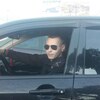 Александр, 25, г.Брянск Александр, 25, г.Брянск