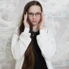 Алёна, 16, г.Киров Алёна, 16, г.Киров