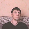 Алексей, 39, г.Абакан Алексей, 39, г.Абакан