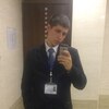 Александр, 23, г.Гусь-Хрустальный Александр, 23, г.Гусь-Хрустальный