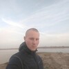 Александр, 19, г.Волгоград Александр, 19, г.Волгоград