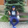 Дмитрий, 30, г.Краснодар Дмитрий, 30, г.Краснодар