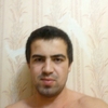 Рустам, 25, г.Барнаул Рустам, 25, г.Барнаул