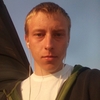 максим ростов, 23, г.Ростов-на-Дону максим ростов, 23, г.Ростов-на-Дону