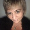 Светлана, 48, г.Пермь Светлана, 48, г.Пермь