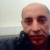 Арчи, 47, г.Михайловск Арчи, 47, г.Михайловск