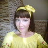 Марина, 35, г.Хабаровск Марина, 35, г.Хабаровск