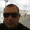 Denis, 48, г.Нижний Новгород Denis, 48, г.Нижний Новгород