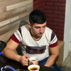 Эдик, 29, г.Москва Эдик, 29, г.Москва
