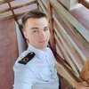 Sergey, 20, г.Самара Sergey, 20, г.Самара