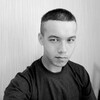Алексей, 20, г.Йошкар-Ола Алексей, 20, г.Йошкар-Ола