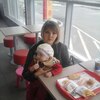 ольга, 38, г.Плесецк ольга, 38, г.Плесецк