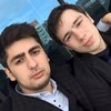 Ибрагим, 21, г.Махачкала Ибрагим, 21, г.Махачкала