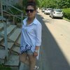Олеся, 36, г.Серпухов Олеся, 36, г.Серпухов