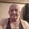 хурсан, 60, г.Санкт-Петербург хурсан, 60, г.Санкт-Петербург