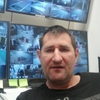 Роман, 41, г.Волгоград Роман, 41, г.Волгоград