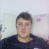 Алексей, 22, г.Тобольск Алексей, 22, г.Тобольск