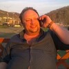 Эдуард, 50, г.Петропавловск-Камчатский Эдуард, 50, г.Петропавловск-Камчатский