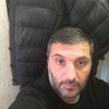 Арм, 40, г.Сочи Арм, 40, г.Сочи