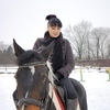 Алла, 47, г.Москва Алла, 47, г.Москва