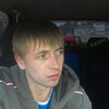 Gim, 32, г.Саянск Gim, 32, г.Саянск