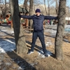 Александр, 38, г.Кавалерово Александр, 38, г.Кавалерово